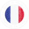 FABRICATION FRANCAISE